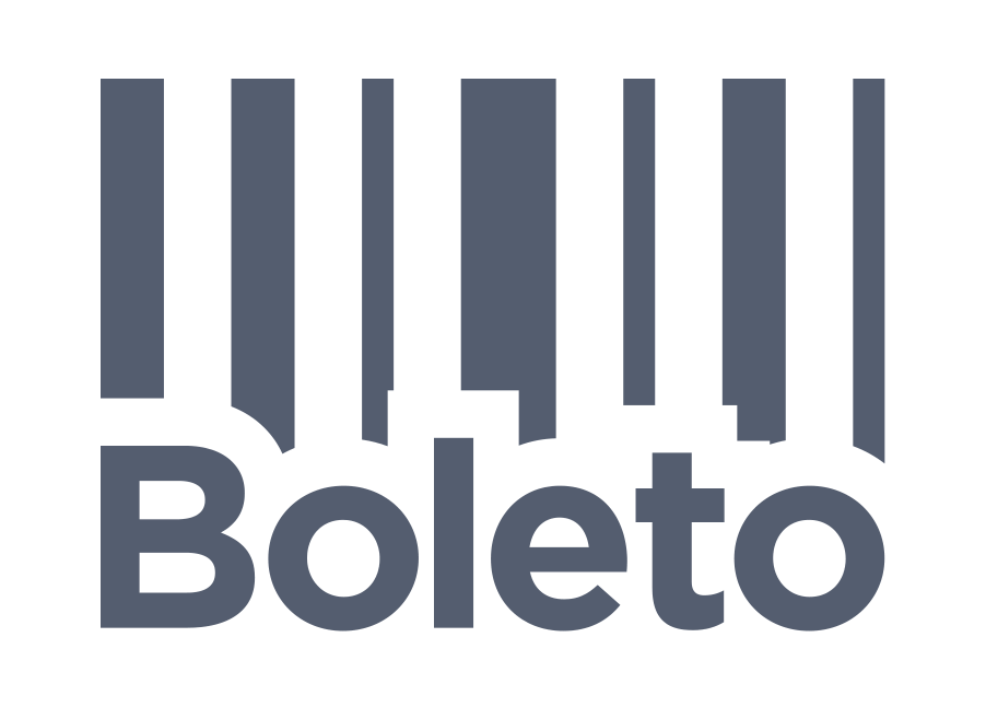 Boleto Bancário